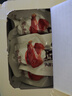 无穷酱卤即食鸭小腿卤味熟食麻辣零食小吃鸭翅根480g/袋共16独立小包 实拍图