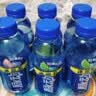 脉动青柠口味400ML*15瓶迷你小瓶低糖维C电解质水做运动饮料整箱装 实拍图
