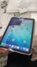 亿色适用ipad11/10钢化膜2025新A16苹果11/10.9英寸平板电脑保护膜十代全面屏高清防指纹防摔玻璃 实拍图