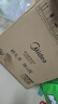 美的（Midea）电磁炉圆形无名火厨房家用多功能大功率 爆炒火锅炒菜蒸煮烧水 旋钮操控 C22-RX22H0107 实拍图