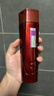 欧莱雅（LOREAL）男士火山岩控油清痘洁面100ml*2  深层净化保湿净爽控油 实拍图