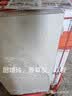 雨虹防水防霉易擦洗Max美缝剂试色卡【免费试色】 实拍图