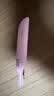 康佳（KONKA）电动修眉刀刮眉器修眉神器男女电动修眉仪剃眉刀修唇鼻毛新手眉毛修剪器送女友女生毕业礼物 实拍图