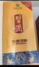 习酒 金质习酒 酱香型白酒 53度 500ml*6瓶 整箱装 原箱发货 实拍图