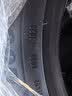 固特异（Goodyear）汽车轮胎 205/55R16 94V AMG 安乘三代 适配朗逸马自达6 实拍图