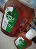 滴露（Dettol）消毒液250ml 衣物消毒水家居环境地板消毒 衣物除菌剂 灭活HPV16 实拍图