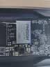 希捷（SEAGATE）2TB SSD固态硬盘 M.2 NVMe PCIe4.0×4 读速高达7400MB/s 希捷酷鱼530 ZP2048CM3A003 实拍图