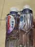 景田 百岁山 饮用天然矿泉水 348ml*6瓶 塑包装 实拍图