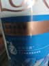力士（LUX）(LUX)沐浴露 闪亮冰爽 沁爽香氛 爽肤香氛沐浴乳1000g留香 实拍图