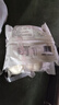 传统发酵馒头100g*4 实拍图