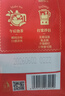好想你即食去核红枣500g二级无核灰枣休闲零食煲汤煮腊八粥 实拍图