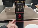 龍牌原生态特级酿造龙酱油牌380ml*2 实拍图