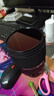 耐司(NiSi)ND1000减光镜 10档ND镜 82mm 螺纹安装 相机滤镜 风光摄影 适用于单反微单 实拍图