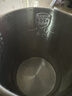 苏泊尔（SUPOR）1.7L显温度烧水壶304 不锈钢 多段调温保温 母婴冲奶粉电热水壶 恒温水壶 SW-17J85A 实拍图