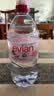 依云（evian）矿泉水饮用水进口矿泉水750ml*12瓶运动瓶 2箱装 实拍图