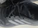 阿迪达斯（adidas）男女跑步鞋减震防滑耐磨舒适跑步运动鞋 实拍图