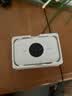 TCL随身wifi2026新款三网全国通用免插卡无线网wifi6车载4G路由器随身便携无限制移动联通电信5GXY15B 【升级充电款】3000毫安大电池 不限速不虚标月享1500G流量 实拍图