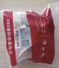 潜水艇（Submarine）防臭地漏芯地漏防臭防反味神器卫生间防臭芯下水道除臭防反味神器 地漏防臭芯丨防臭防虫快速排水【用坏免费换新】 实拍图