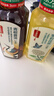 农夫山泉东方树叶绿茶500ml*15瓶无糖茶饮料0糖0脂0卡整箱装饮品 实拍图