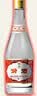 汾酒黄盖玻汾53度475mL*3瓶+红盖玻汾42度475mL*3瓶组合装 非原箱 实拍图