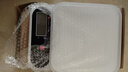味之享厨房秤电子秤家用克数高精度克秤小型称重食物称烘焙克重秤 实拍图