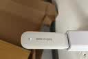 随身猫MIFI随身wifi免插卡大流量 【无需预存】可移动便携式车载宽带wifi6移动wifi全国通用流量4G路由器 【顺丰速发】插电款 即插即用 家用版 实拍图