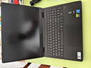 惠普（HP）暗影精灵11游戏本笔记本电脑 国家补贴（14代i7-14650HX RTX5060 16G 1TBSSD QHD240Hz） 实拍图
