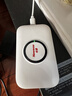 纽曼随身wifi多网通用移动无线wifi6免插卡上网宝随行无线便携车载支持5G/4G设备全国通用流量2026款 实拍图