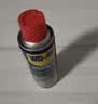 WD-40强力除胶剂汽车清洁家用去胶清洗剂玻璃不干胶双面粘去除瓷砖地板 实拍图