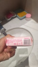 七度空间优雅卫生巾超薄透气日夜组合棉柔空气感姨妈巾76片【新国标认证】 实拍图