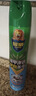 超威杀虫剂喷雾500ml*1瓶基孔肯雅热跳蚤苍蝇臭虫飞虫蟑螂蚂蚁药茉莉 实拍图