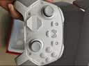 北通鲲鹏40游戏手柄AI智控双切扳机无线蓝牙震动体感 xbox电脑PC手机steam电视NSswitch2 FIFA实况足球 实拍图