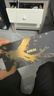 XREAL One Pro AR智能眼镜 556