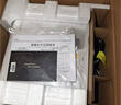 爱普生（EPSON）CH-TW5750【5700升级款】3LCD家庭影院智能投影仪（2700lm高亮度  原生1080P） 实拍图