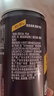 可口可乐（Coca-Cola）怡泉 Schweppes 无糖零卡 苏打水 汽水饮料 200ml*12罐 实拍图