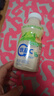 蒙牛优益C新疆青提活菌型乳酸菌饮品塑料瓶330ml×10瓶 优益C新疆青提 330mL×10瓶 实拍图