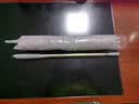 苏力达鸡毛掸子除尘2.5米可伸缩汽车家用静电除尘掸天花板打扫灰尘神器 实拍图