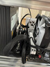 利民（thermalright）Assassin X 120 Refined SE V2 自发光风扇 CPU风冷散热器 AGHP逆重力4热管 AX120 R SE V2 实拍图