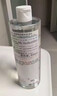 雅漾（Avene）恒润柔肤保湿水400ML  保湿补水大保水爽肤水护肤晒后湿敷礼物 实拍图