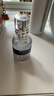 AHC臻致B5玻尿酸水合精华原液30ml护肤品生日礼物送女友27年4月到期 实拍图