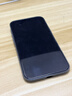 图拉斯无黑边ar膜【AR增透磁控溅射+无黑边】适用iPhoneAir钢化膜苹果17air手机膜高清防指纹贴膜 实拍图