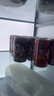 旺旺旺仔牛奶145ml*16罐 儿童营养早餐奶原味 礼盒装 送礼佳品 实拍图