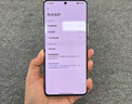 小米 手机 Redmi Note14Pro 天玑7300-Ultra 国家补贴 IP68 8+256 子夜黑 红米5G手机 note13pro迭代款 实拍图
