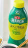 海天上等蚝油 挤挤装1kg 实拍图