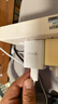公牛（BULL）5V-2AUSB充电器 苹果安卓手机电源适配器 适用苹果iPhone14/SE2/13/iPad平板耳机等 实拍图