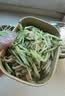 太太乐鸡精 三鲜标准 加倍提鲜 鸡精180g（加嘴装） 实拍图