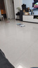 PICOOC有品智能体脂秤电子秤体重秤心率监测家用减肥高精准测人体38项数据脂肪称生日礼物礼品送男女友 实拍图