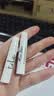 迪奥Dior【会员女士香氛星品尝鲜礼】花漾1ml+真我女士1ml 实拍图