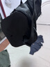 迪卡侬健身包男斜挎包旅行游泳足球行李收纳托特包运动包女-5379862 实拍图