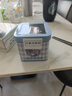 Hello Kitty学生手表女初高中学生专用双显运动电子表防水夜光儿童手表三丽鸥 实拍图